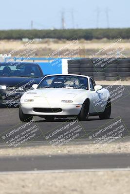 media/Oct-05-2025-Speed Ventures (Sun) [[aa9b841edf]]/Black/Session 3 (Turn 1)/